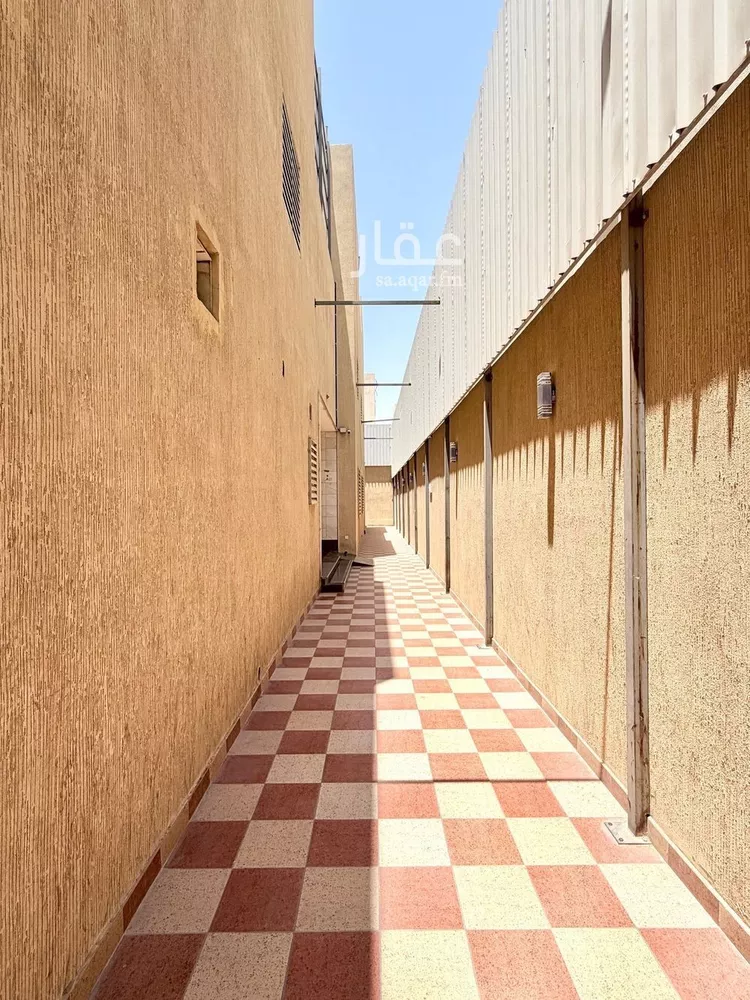 شقة للإيجار في شارع الشيخ سليمان بن عبدالله بن محمد, حي الخليج, مدينة الرياض, منطقة الرياض صورة 2