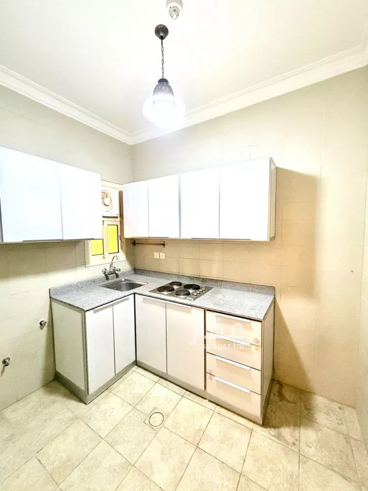 Apartment for Rent in Riyadh Al Yarmouk صورة 5