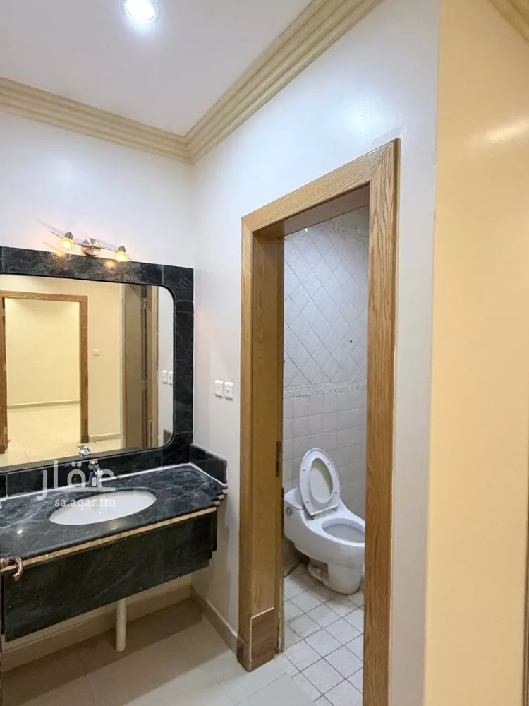 Apartment for Rent in Riyadh King Faisal صورة 4