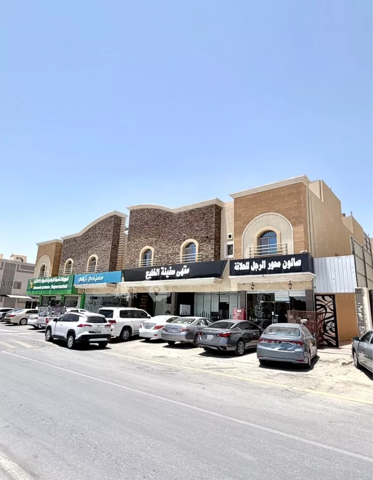 شقة للإيجار في شارع الشيخ سليمان بن عبدالله بن محمد, حي الخليج, مدينة الرياض, منطقة الرياض