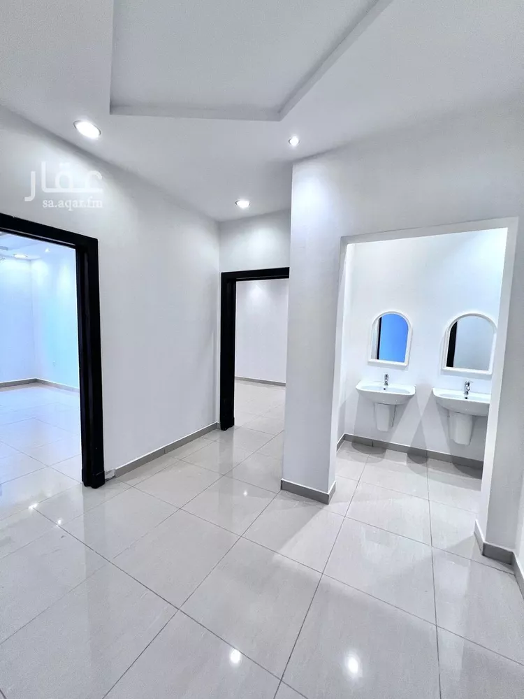 شقة للإيجار في شارع ثعلبه بن سعد الخزرجي, حي العارض, مدينة الرياض, منطقة الرياض صورة 4