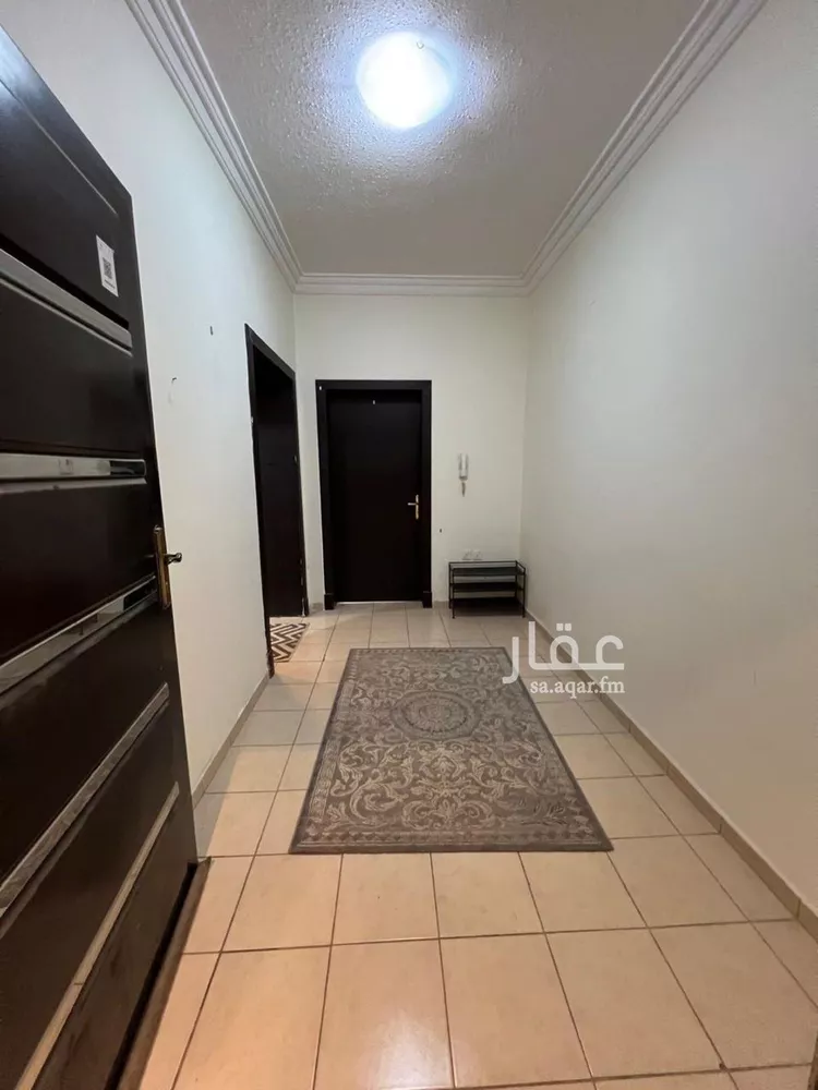 شقة للإيجار في شارع وثيلان, حي اليرموك, مدينة الرياض, منطقة الرياض صورة 5