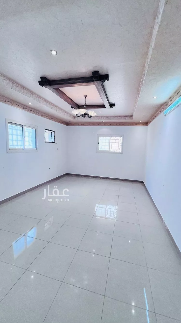 شقة للإيجار في شارع عبدالرحمن بن محفوظ, حي اليرموك, مدينة الرياض, منطقة الرياض صورة 4