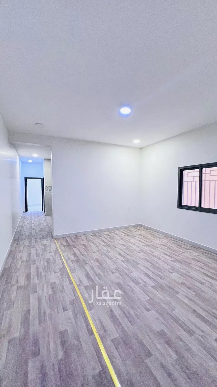 شقة للإيجار في شارع الشيخ سليمان بن عبدالله بن محمد, حي الخليج, مدينة الرياض, منطقة الرياض صورة 4
