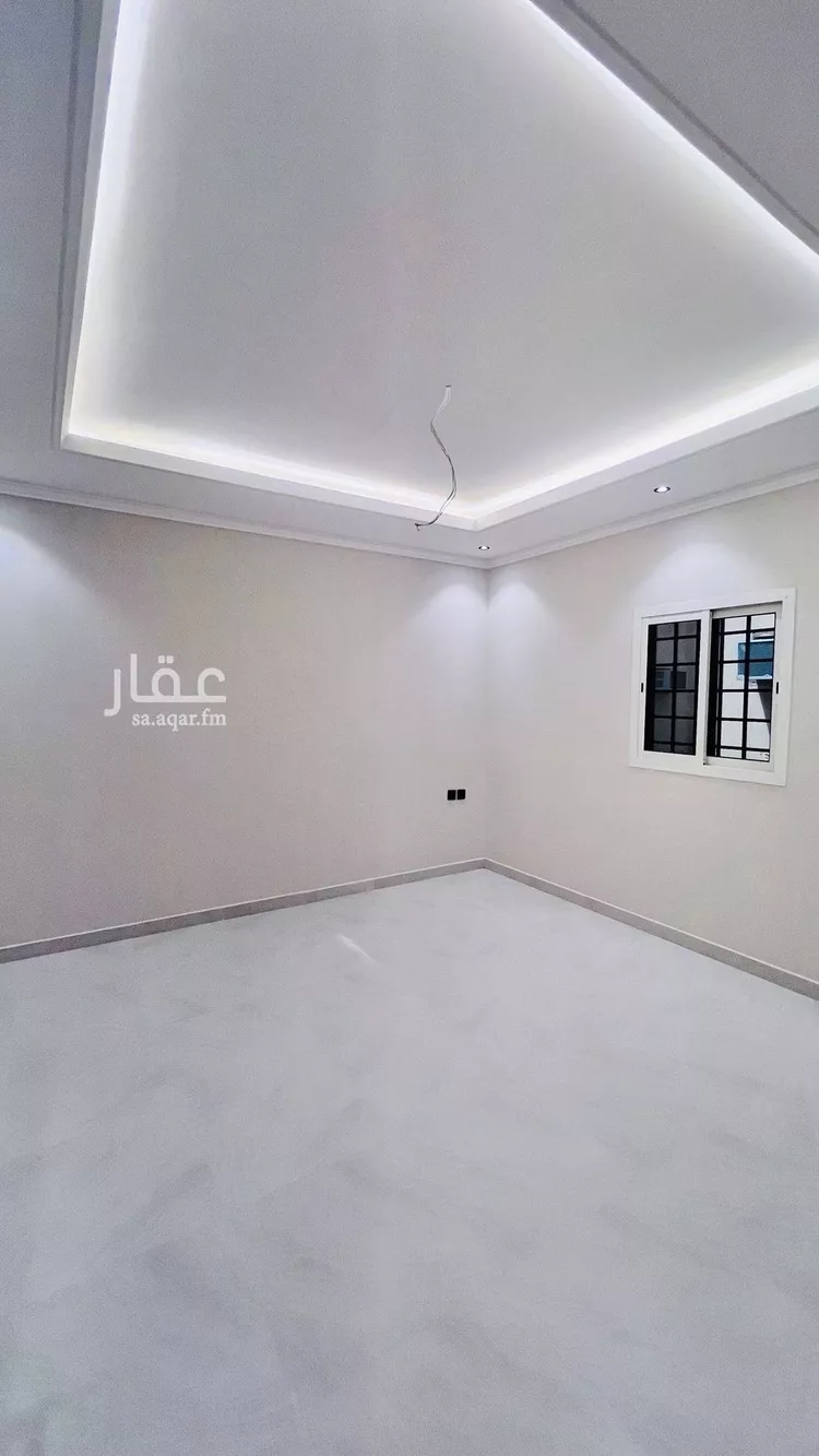 شقة للإيجار في شارع الكدادية, حي ظهرة لبن, مدينة الرياض, منطقة الرياض صورة 5