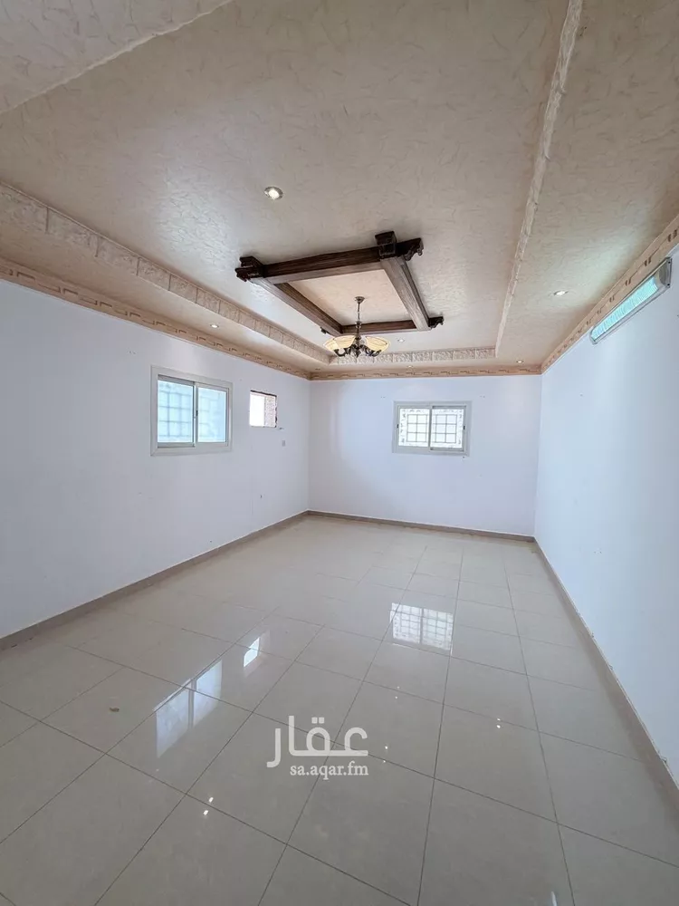 شقة للإيجار في شارع عبدالرحمن بن محفوظ, حي اليرموك, مدينة الرياض, منطقة الرياض صورة 5