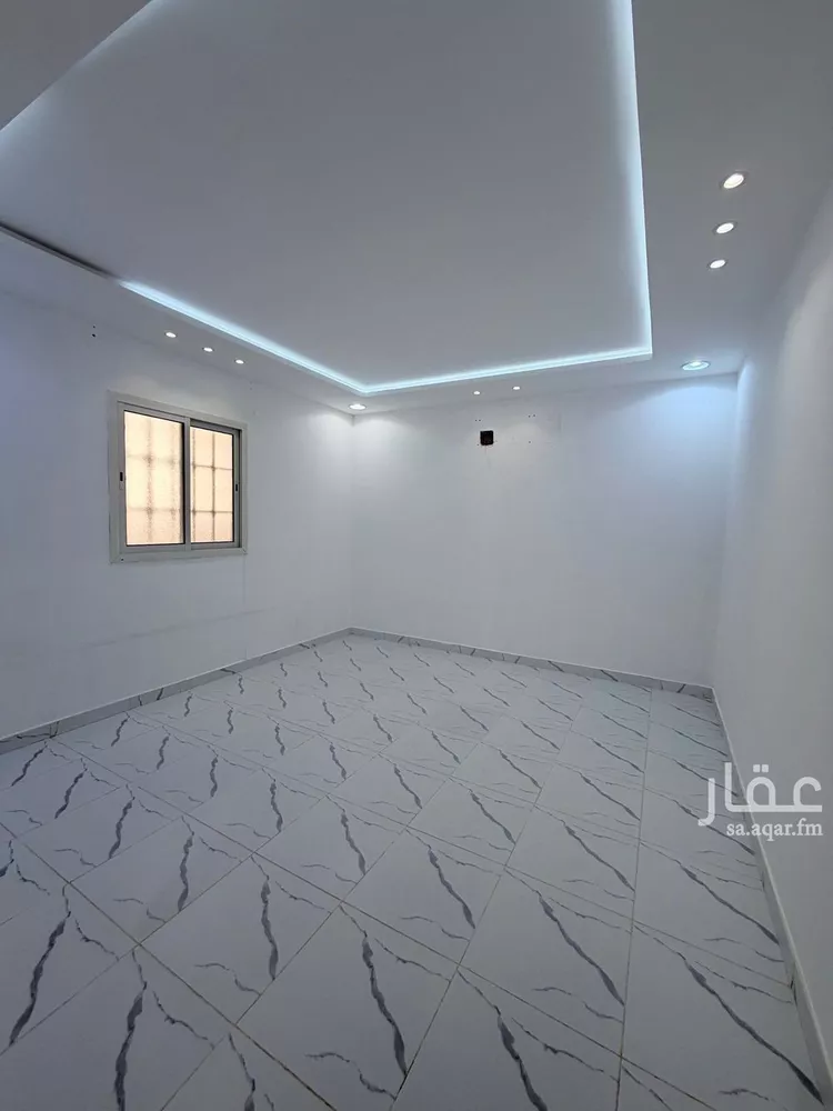 شقة للإيجار في شارع عبدالرؤوف صبان, حي القادسية, مدينة الرياض, منطقة الرياض صورة 5