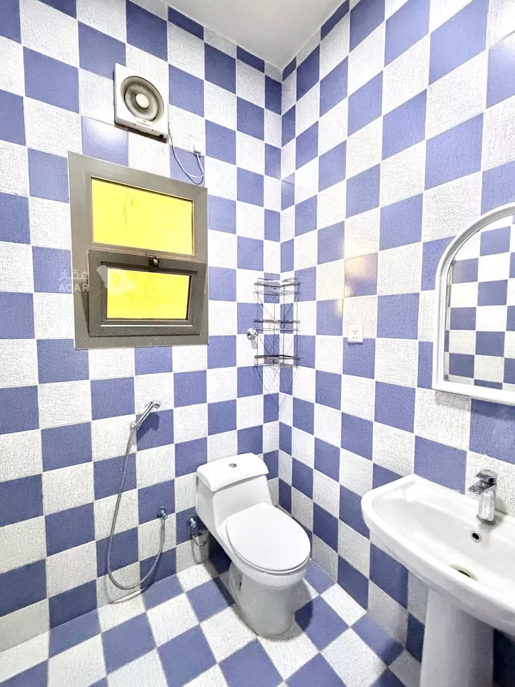 Apartment for Rent in Riyadh Al Khaleej 5