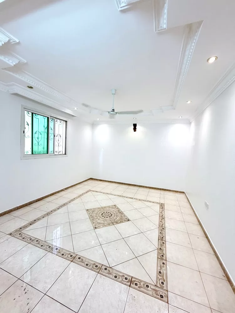 دور للإيجار في شارع سمور, حي النهضة, مدينة الرياض, منطقة الرياض 11