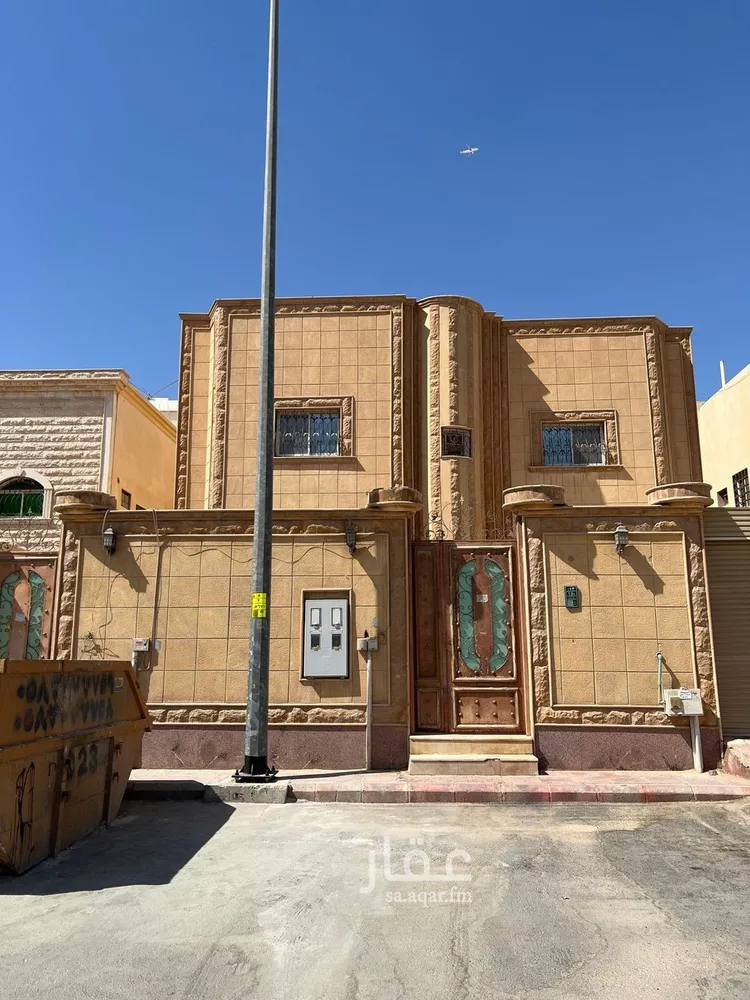 شقة للإيجار في شارع الصنوبر, حي الخليج, مدينة الرياض, منطقة الرياض