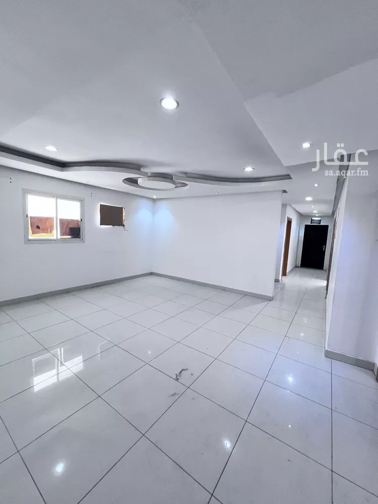 شقة للإيجار في شارع وادي الخضارم, حي بدر, مدينة الرياض, منطقة الرياض صورة 3