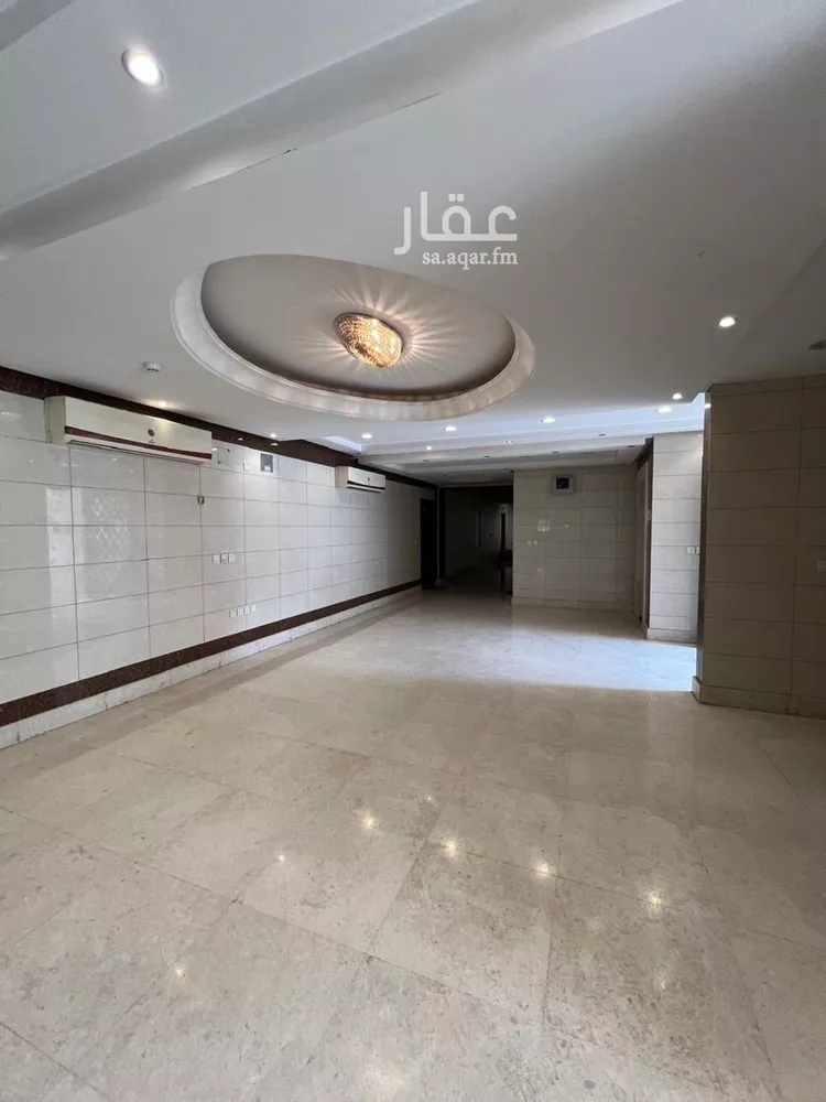 شقة للإيجار في شارع وثيلان, حي اليرموك, مدينة الرياض, منطقة الرياض صورة 3