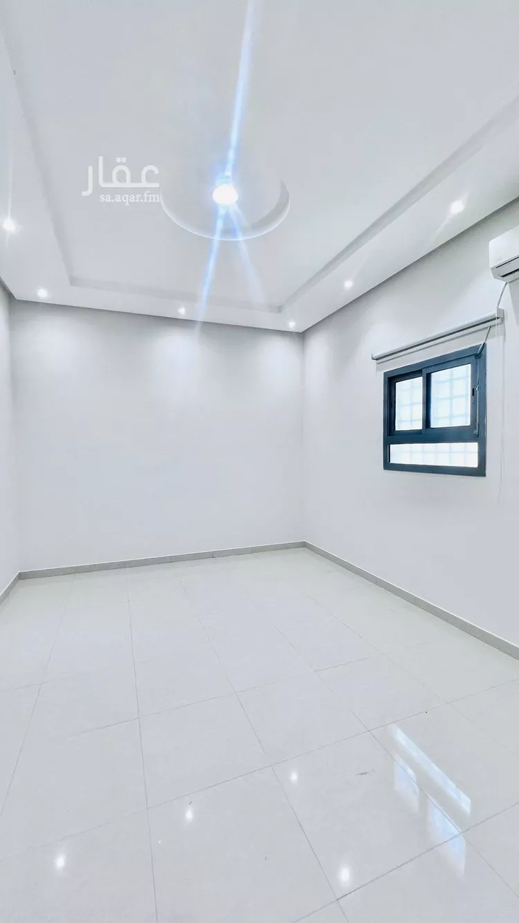 Apartment for Rent in Riyadh Al Aqiq صورة 3
