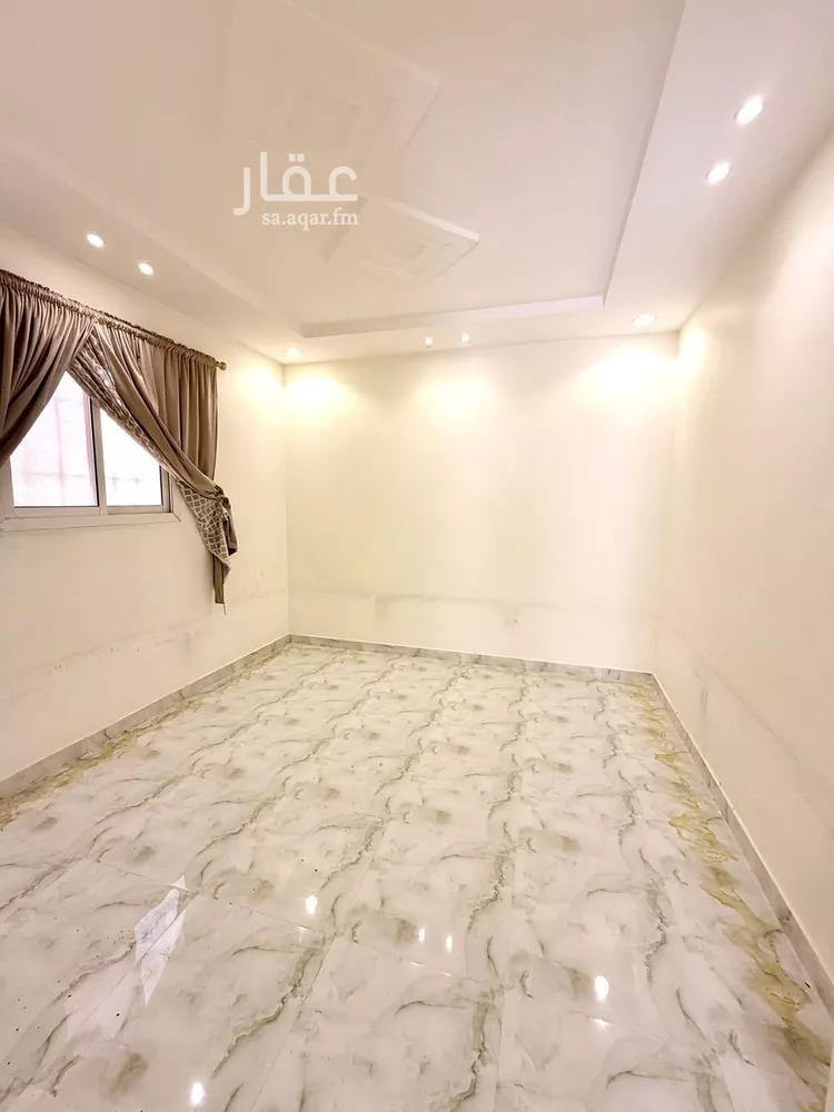 شقة للإيجار في شارع النبيه, حي الخليج, مدينة الرياض, منطقة الرياض صورة 2