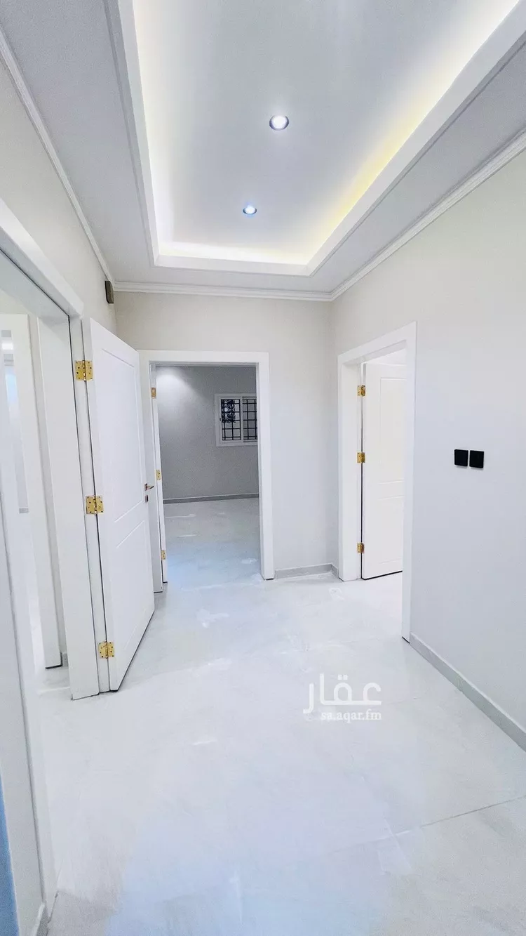 شقة للإيجار في شارع الكدادية, حي ظهرة لبن, مدينة الرياض, منطقة الرياض صورة 2