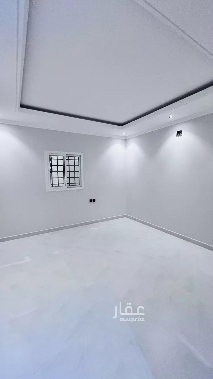شقة للإيجار في شارع الكدادية, حي ظهرة لبن, مدينة الرياض, منطقة الرياض صورة 5