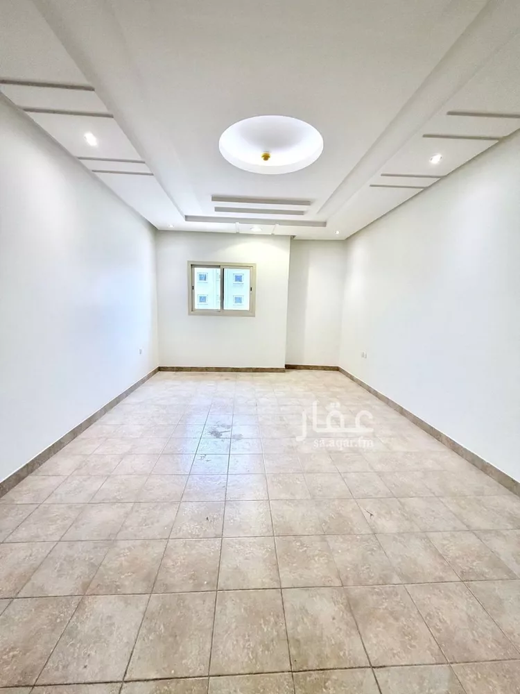 Apartment for Rent in Riyadh Al Yarmouk صورة 3