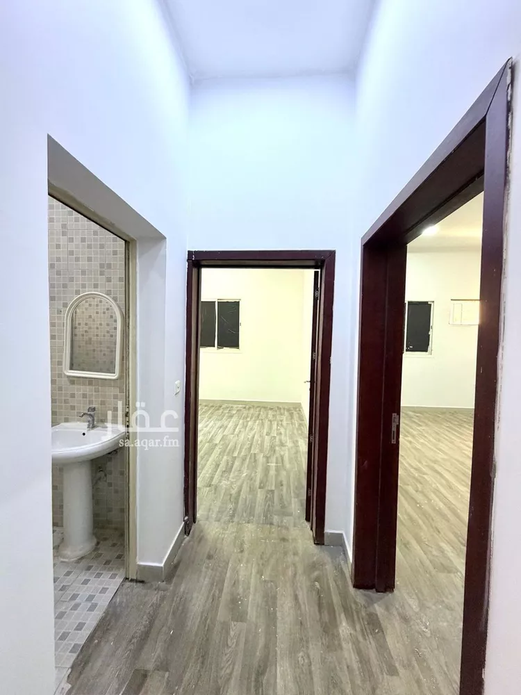 Apartment for Rent in Riyadh Al Khaleej صورة 5