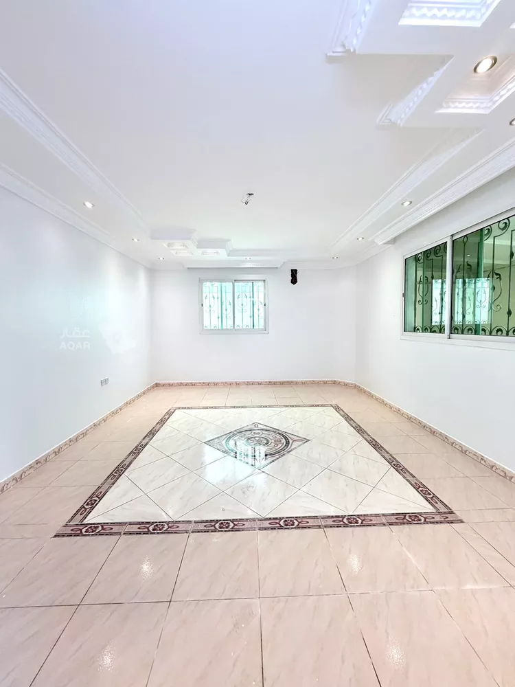دور للإيجار في شارع سمور, حي النهضة, مدينة الرياض, منطقة الرياض 7