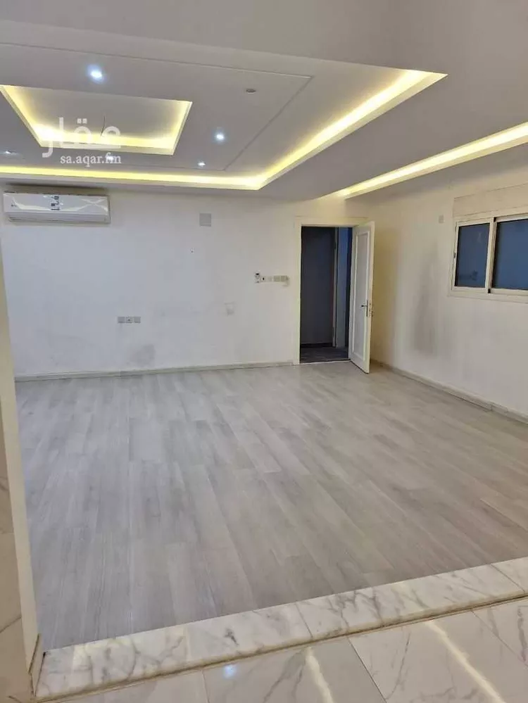 شقة للإيجار في شارع خيرالدين الرملي ، حي المحمدية ، الرياض ، منطقة الرياض
