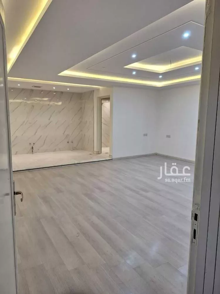 شقة للإيجار في شارع خيرالدين الرملي ، حي المحمدية ، الرياض ، منطقة الرياض صورة 4