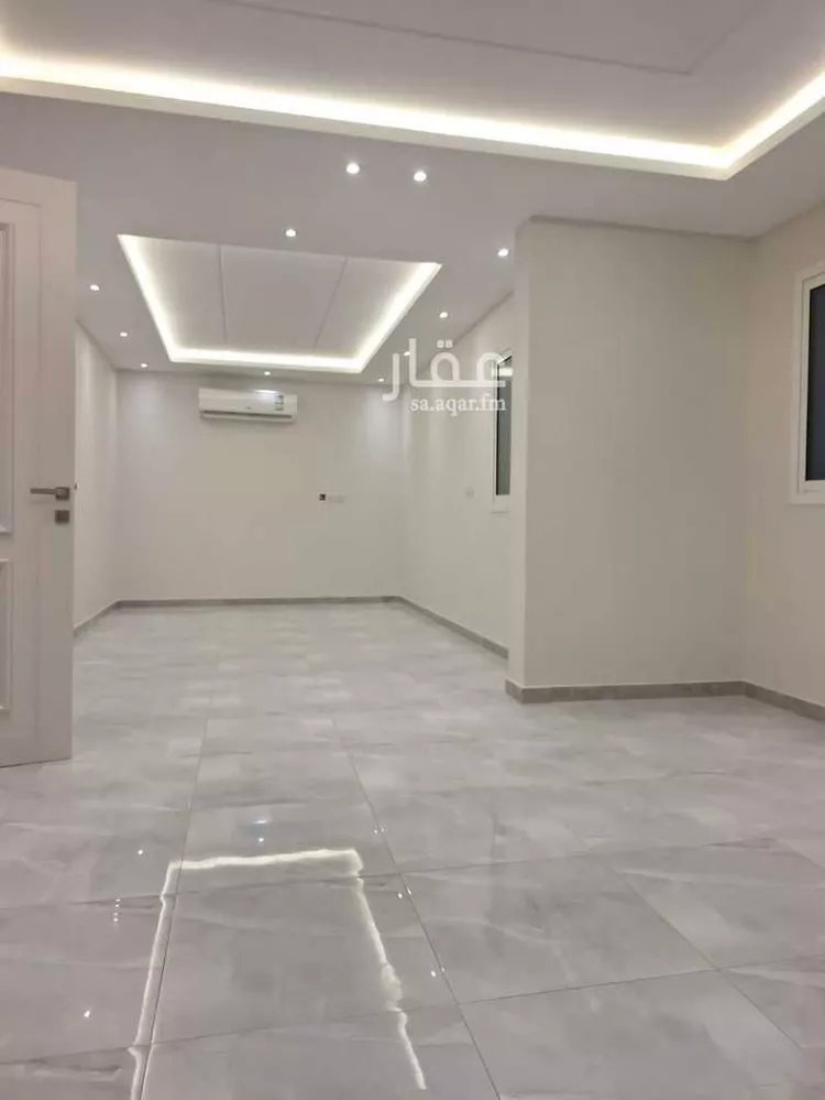 شقة للإيجار في شارع خيرالدين الرملي ، حي المحمدية ، الرياض ، منطقة الرياض صورة 3
