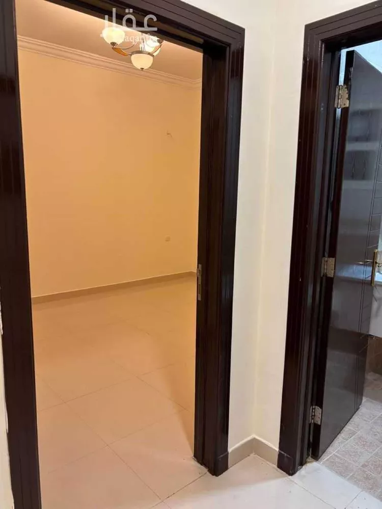 دور للإيجار في شارع رقم 110, حي الياسمين, مدينة الرياض, منطقة الرياض صورة 5