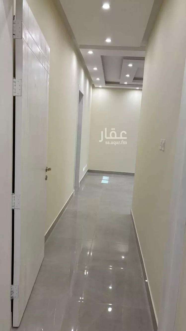 شقة للإيجار في شارع الدهناء, حي الملقا, مدينة الرياض, منطقة الرياض صورة 3