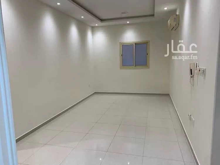 شقة للإيجار في شارع ابحر, حي الملقا, مدينة الرياض, منطقة الرياض صورة 5
