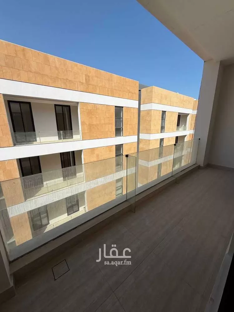 شقة للإيجار في شارع 17773282, حي السيف, مدينة الدمام, المنطقة الشرقية صورة 4