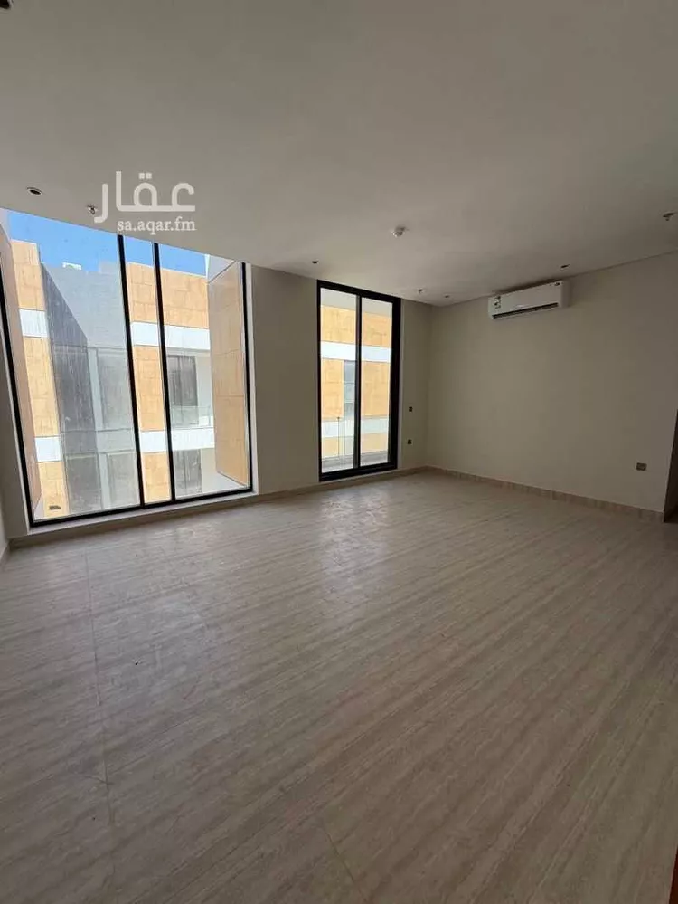 شقة للإيجار في شارع 17773282, حي السيف, مدينة الدمام, المنطقة الشرقية