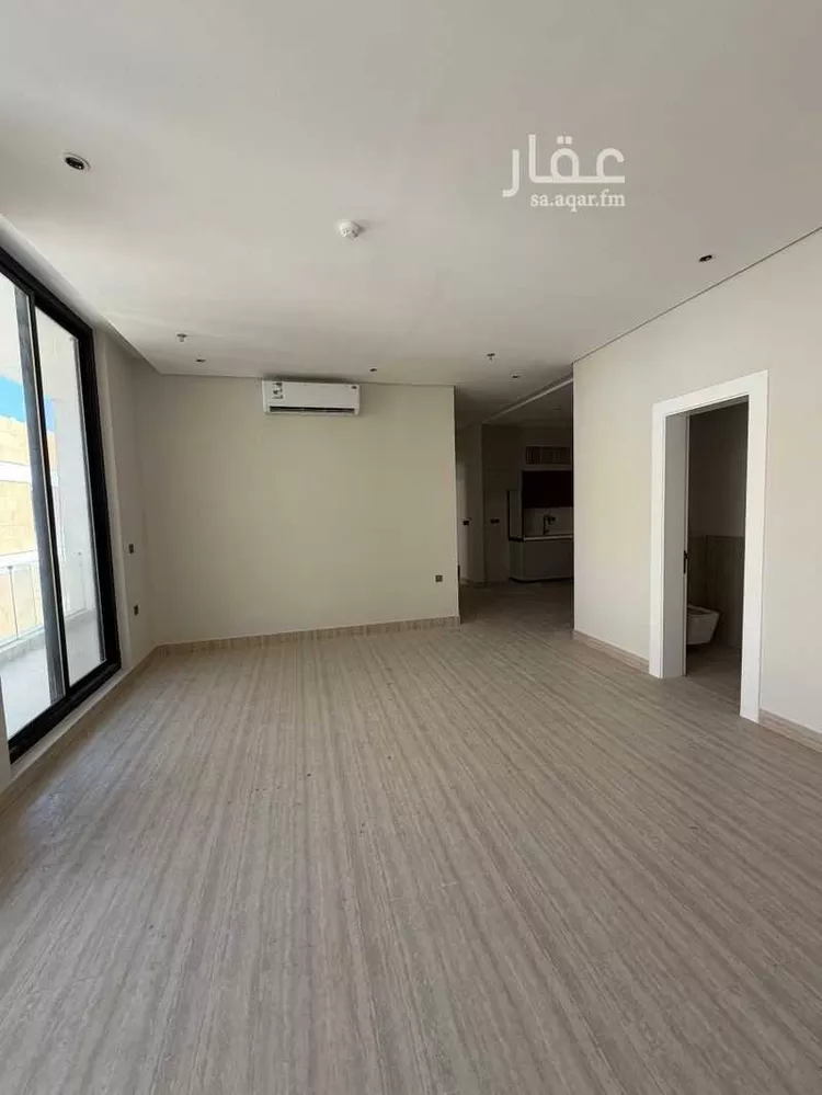 شقة للإيجار في شارع 17773282, حي السيف, مدينة الدمام, المنطقة الشرقية صورة 2