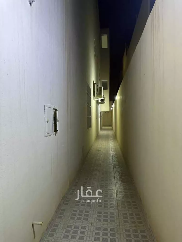 Villa for Rent in Riyadh Tuwaiq صورة 4