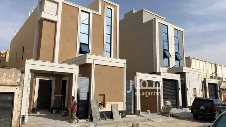 Villa for Sale in Riyadh Dirab صورة 2