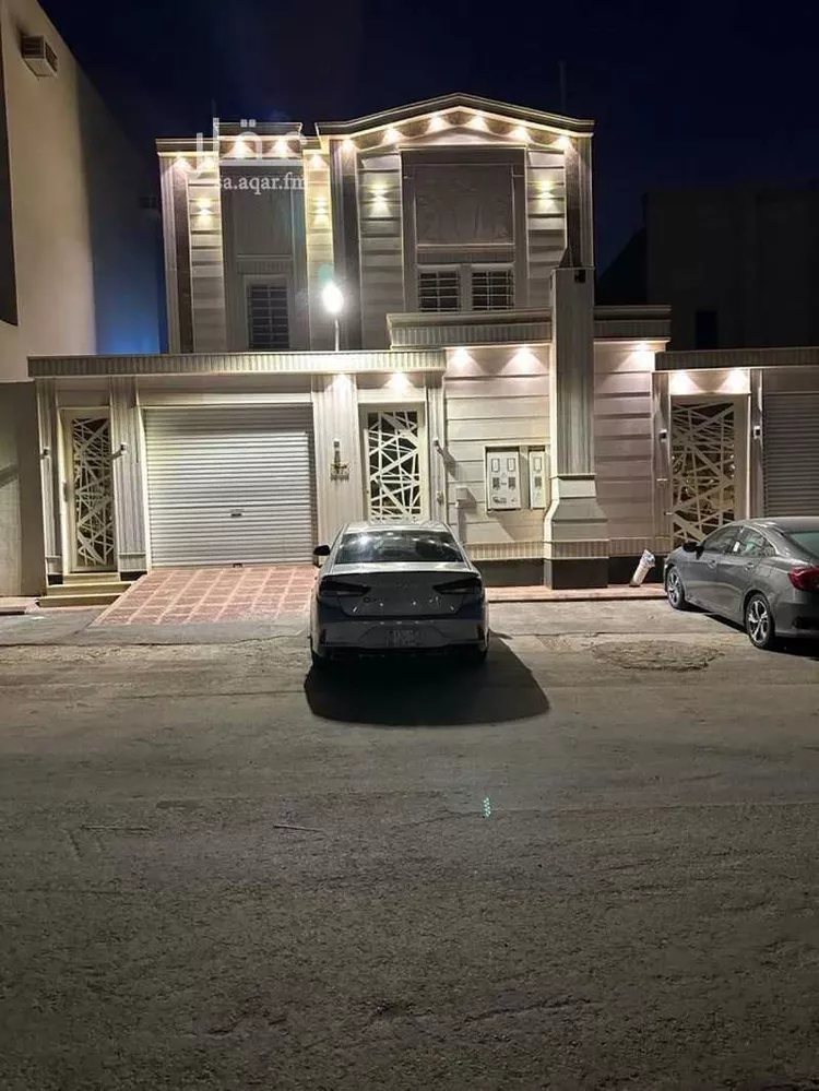 Villa for Rent in Riyadh Tuwaiq صورة 3