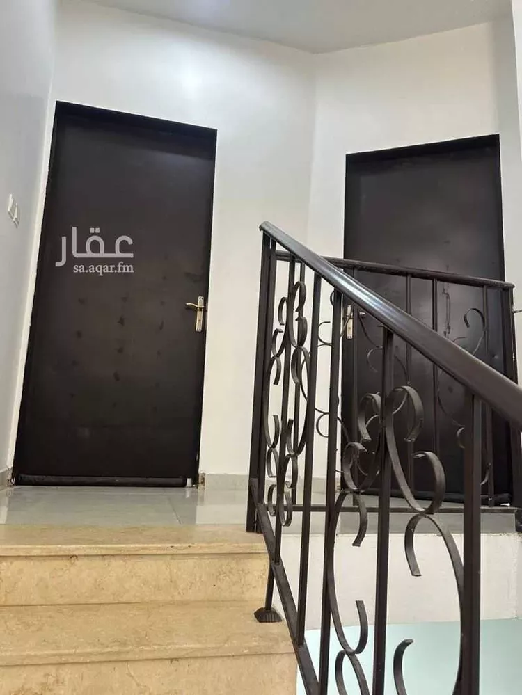 Villa for Rent in Riyadh Tuwaiq