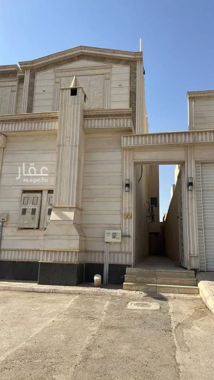 Villa for Rent in Riyadh Tuwaiq صورة 2