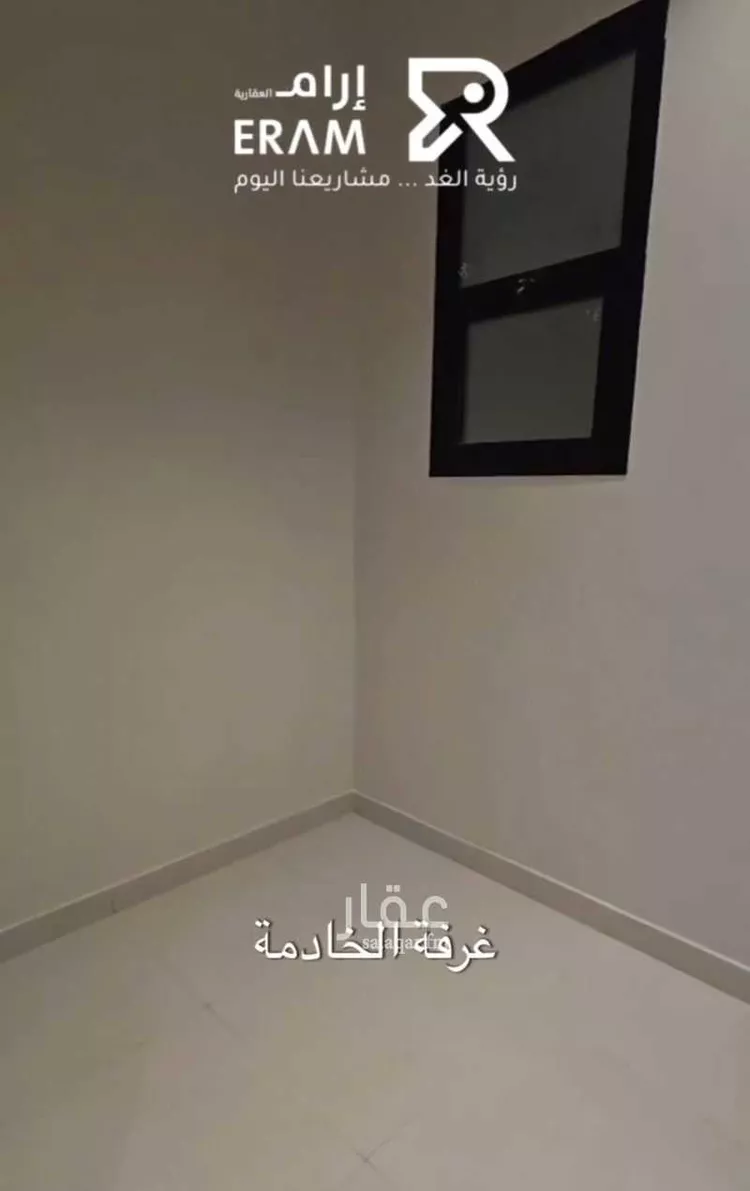 عمارة للبيع في شارع عباس الحلواني, حي الروضة, مدينة جدة, منطقة مكة المكرمة