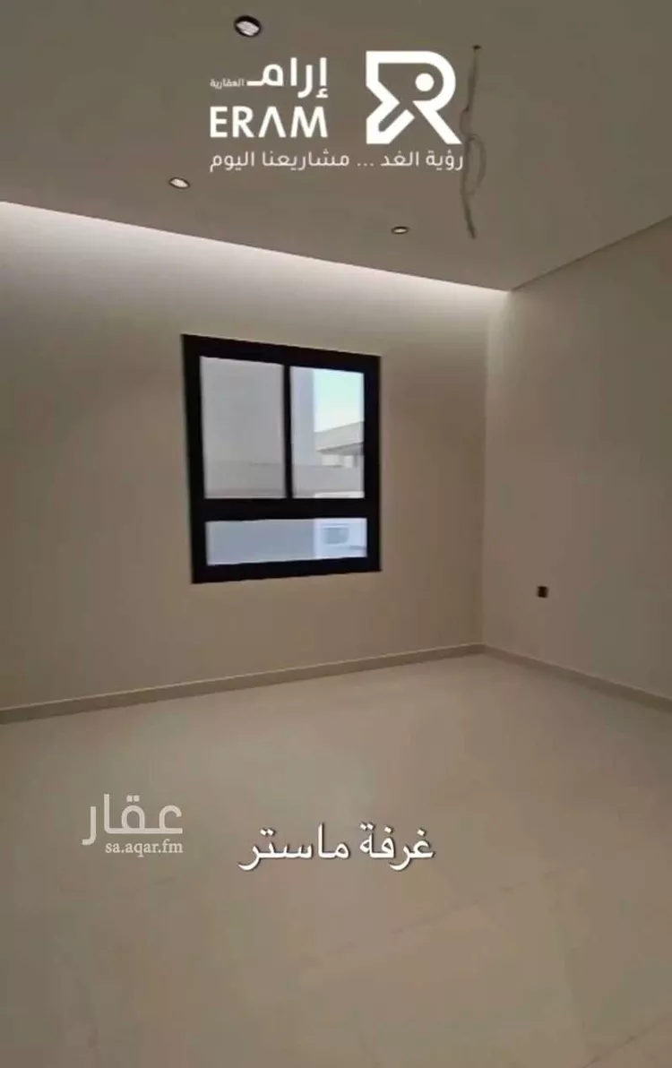 عمارة للبيع في شارع عباس الحلواني, حي الروضة, مدينة جدة, منطقة مكة المكرمة صورة 3