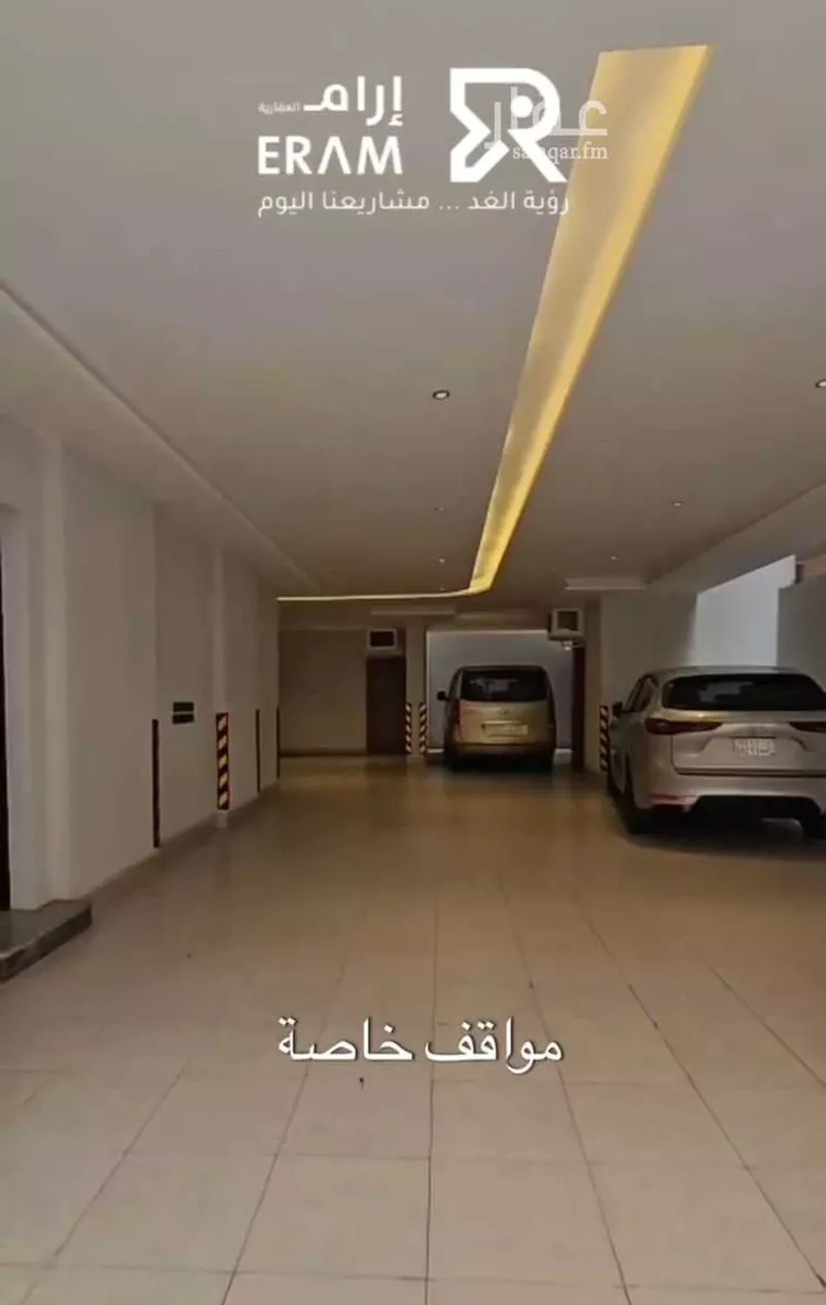 عمارة للبيع في شارع عباس الحلواني, حي الروضة, مدينة جدة, منطقة مكة المكرمة صورة 4