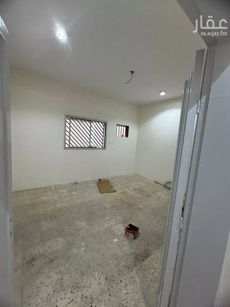 عمارة للبيع في شارع الملك فيصل, حي العزيزية, مدينة حائل, منطقة حائل 19