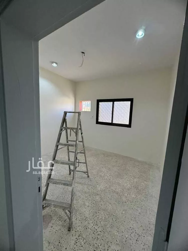 عمارة للبيع في شارع الملك فيصل, حي العزيزية, مدينة حائل, منطقة حائل 20