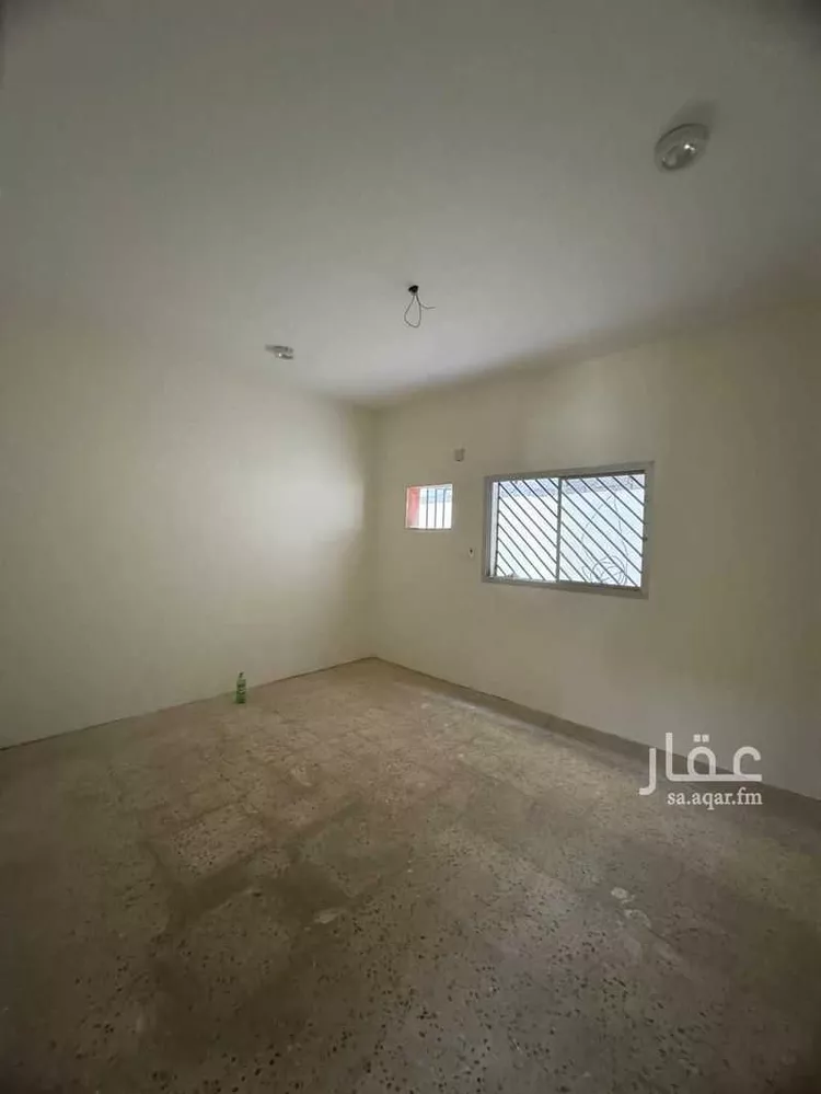عمارة للبيع في شارع الملك فيصل, حي العزيزية, مدينة حائل, منطقة حائل 21