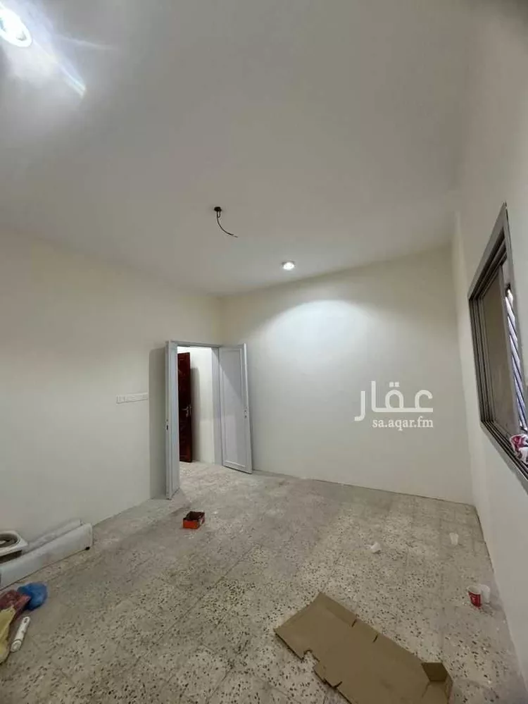 عمارة للبيع في شارع الملك فيصل, حي العزيزية, مدينة حائل, منطقة حائل 24