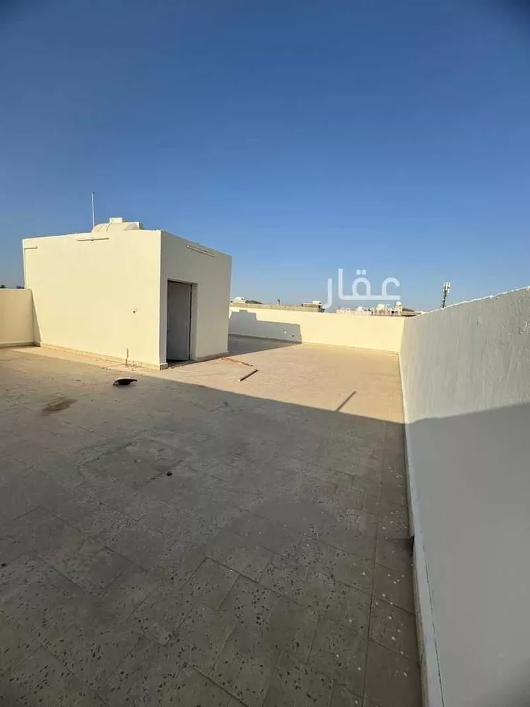عمارة للبيع في شارع الملك فيصل, حي العزيزية, مدينة حائل, منطقة حائل 26