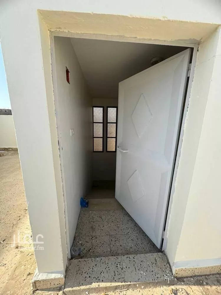 عمارة للبيع في شارع الملك فيصل, حي العزيزية, مدينة حائل, منطقة حائل 25
