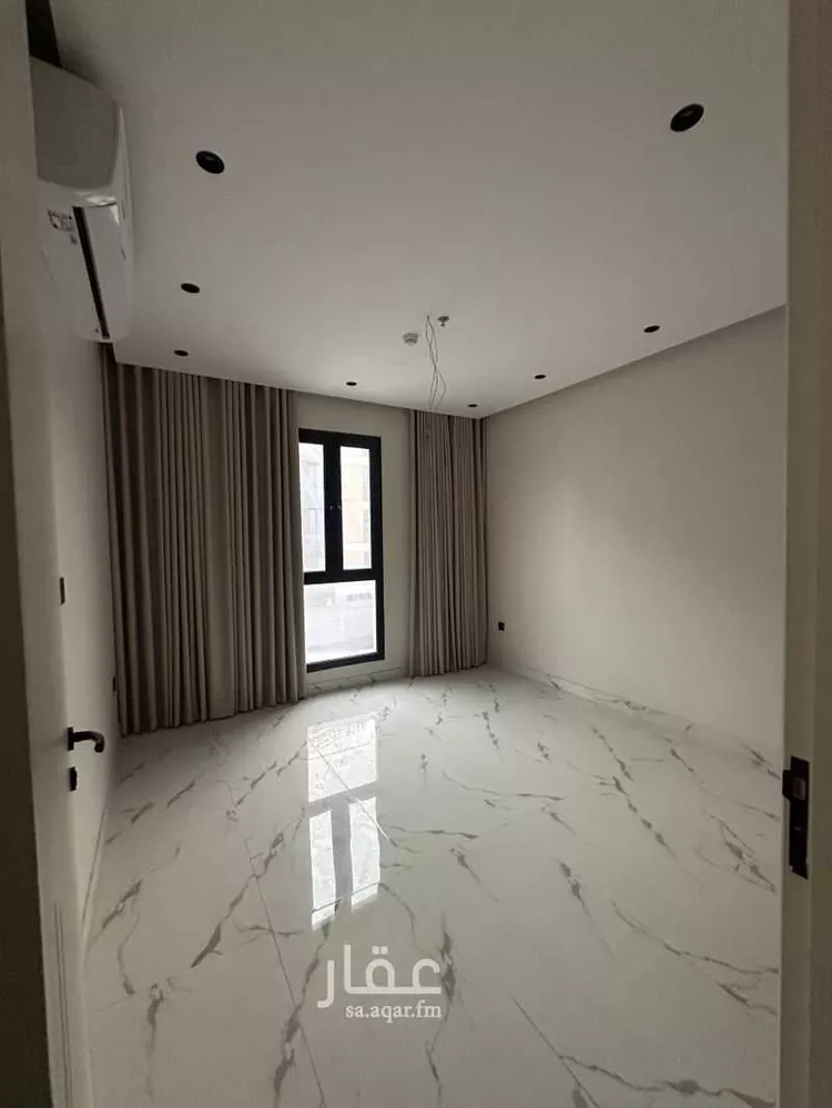 شقة للإيجار في شارع 17897420, حي السيف, مدينة الدمام, المنطقة الشرقية صورة 3