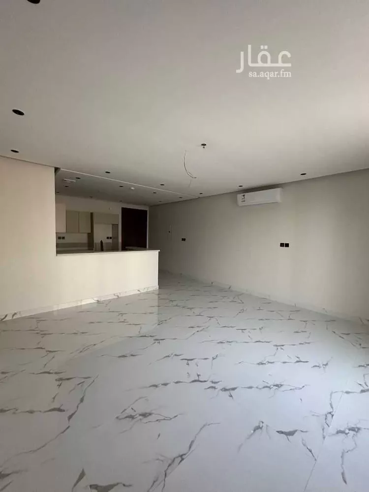 شقة للإيجار في شارع 17897420, حي السيف, مدينة الدمام, المنطقة الشرقية