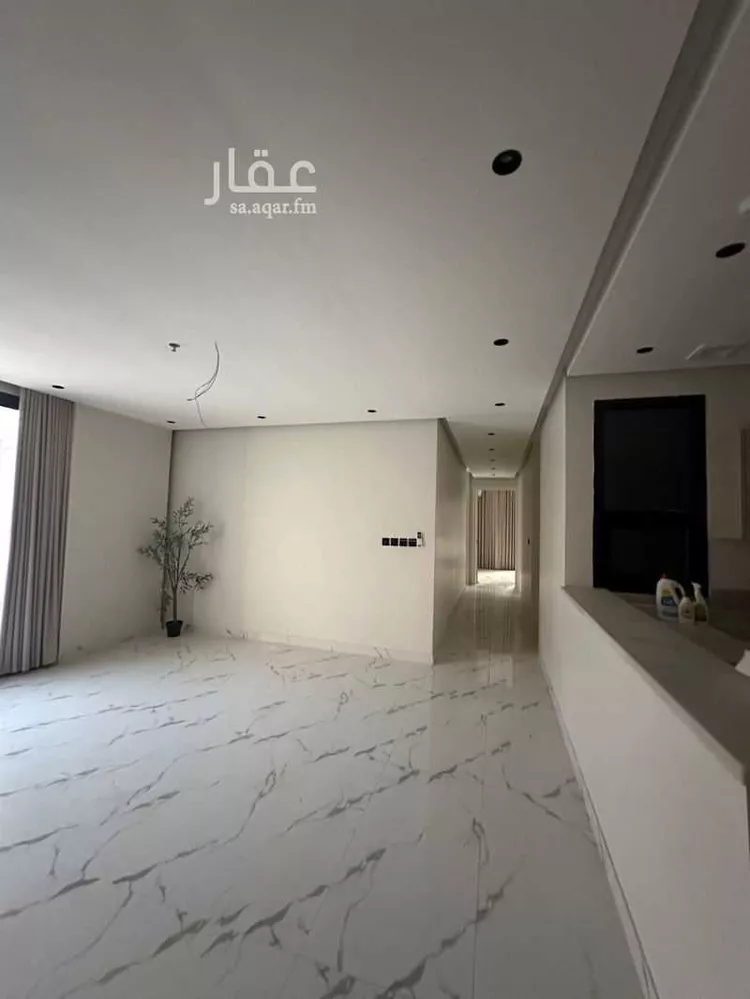 شقة للإيجار في شارع 17897420, حي السيف, مدينة الدمام, المنطقة الشرقية صورة 2