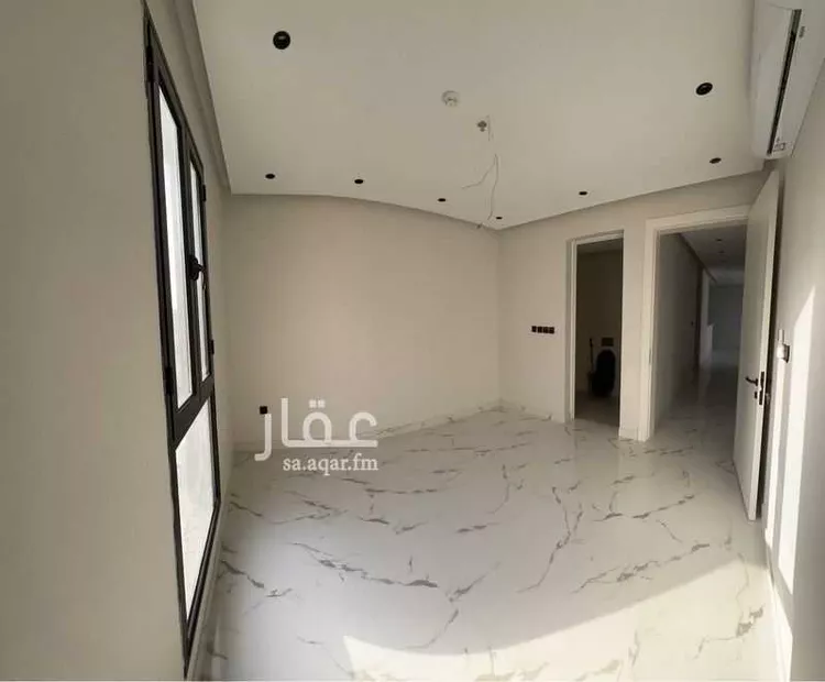 شقة للإيجار في شارع 17897420, حي السيف, مدينة الدمام, المنطقة الشرقية صورة 3